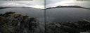 ./images/rivers-inlet/ethel/20150525/ethel20150525_071001.jpg