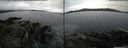 ./images/rivers-inlet/ethel/20150525/ethel20150525_071502.jpg