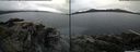 ./images/rivers-inlet/ethel/20150525/ethel20150525_074503.jpg