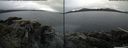 ./images/rivers-inlet/ethel/20150525/ethel20150525_075003.jpg