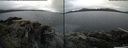 ./images/rivers-inlet/ethel/20150525/ethel20150525_075503.jpg