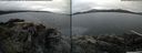 ./images/rivers-inlet/ethel/20150525/ethel20150525_081001.jpg