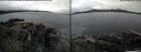 ./images/rivers-inlet/ethel/20150525/ethel20150525_081502.jpg