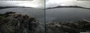 ./images/rivers-inlet/ethel/20150525/ethel20150525_082002.jpg