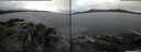 ./images/rivers-inlet/ethel/20150525/ethel20150525_082501.jpg
