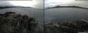 ./images/rivers-inlet/ethel/20150525/ethel20150525_083502.jpg