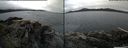 ./images/rivers-inlet/ethel/20150525/ethel20150525_084002.jpg