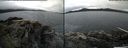 ./images/rivers-inlet/ethel/20150525/ethel20150525_085502.jpg