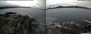 ./images/rivers-inlet/ethel/20150525/ethel20150525_090503.jpg