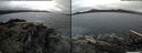 ./images/rivers-inlet/ethel/20150525/ethel20150525_091002.jpg