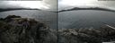 ./images/rivers-inlet/ethel/20150525/ethel20150525_091502.jpg
