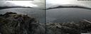./images/rivers-inlet/ethel/20150525/ethel20150525_092502.jpg
