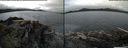 ./images/rivers-inlet/ethel/20150525/ethel20150525_093502.jpg