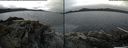./images/rivers-inlet/ethel/20150525/ethel20150525_095503.jpg