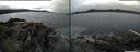 ./images/rivers-inlet/ethel/20150525/ethel20150525_100002.jpg