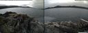 ./images/rivers-inlet/ethel/20150525/ethel20150525_100502.jpg
