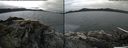 ./images/rivers-inlet/ethel/20150525/ethel20150525_101502.jpg