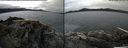 ./images/rivers-inlet/ethel/20150525/ethel20150525_102002.jpg