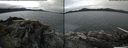 ./images/rivers-inlet/ethel/20150525/ethel20150525_102503.jpg