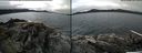./images/rivers-inlet/ethel/20150525/ethel20150525_103503.jpg