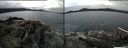 ./images/rivers-inlet/ethel/20150525/ethel20150525_104002.jpg