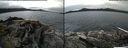 ./images/rivers-inlet/ethel/20150525/ethel20150525_104502.jpg