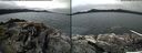 ./images/rivers-inlet/ethel/20150525/ethel20150525_105001.jpg