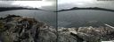 ./images/rivers-inlet/ethel/20150525/ethel20150525_105501.jpg