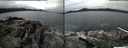 ./images/rivers-inlet/ethel/20150525/ethel20150525_110502.jpg