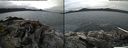 ./images/rivers-inlet/ethel/20150525/ethel20150525_111003.jpg