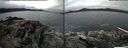 ./images/rivers-inlet/ethel/20150525/ethel20150525_111503.jpg