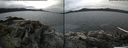 ./images/rivers-inlet/ethel/20150525/ethel20150525_112002.jpg