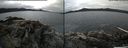 ./images/rivers-inlet/ethel/20150525/ethel20150525_112502.jpg