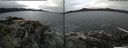 ./images/rivers-inlet/ethel/20150525/ethel20150525_113502.jpg
