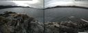 ./images/rivers-inlet/ethel/20150525/ethel20150525_114003.jpg