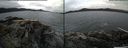 ./images/rivers-inlet/ethel/20150525/ethel20150525_114503.jpg