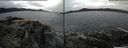 ./images/rivers-inlet/ethel/20150525/ethel20150525_115003.jpg