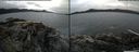 ./images/rivers-inlet/ethel/20150525/ethel20150525_115502.jpg
