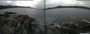 ./images/rivers-inlet/ethel/20150525/ethel20150525_120002.jpg