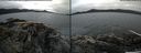 ./images/rivers-inlet/ethel/20150525/ethel20150525_120502.jpg