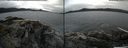 ./images/rivers-inlet/ethel/20150525/ethel20150525_121001.jpg