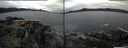 ./images/rivers-inlet/ethel/20150525/ethel20150525_121501.jpg