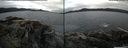 ./images/rivers-inlet/ethel/20150525/ethel20150525_122002.jpg