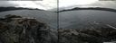 ./images/rivers-inlet/ethel/20150525/ethel20150525_122501.jpg