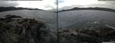 ./images/rivers-inlet/ethel/20150525/ethel20150525_123502.jpg