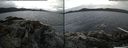 ./images/rivers-inlet/ethel/20150525/ethel20150525_124503.jpg