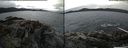 ./images/rivers-inlet/ethel/20150525/ethel20150525_125002.jpg