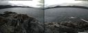 ./images/rivers-inlet/ethel/20150525/ethel20150525_125502.jpg