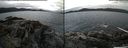 ./images/rivers-inlet/ethel/20150525/ethel20150525_130502.jpg
