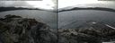 ./images/rivers-inlet/ethel/20150525/ethel20150525_131003.jpg